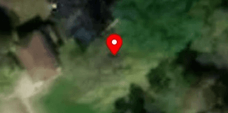 House image located at Rochester, MN 55901