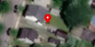 House image located at Watertown, NY 13601