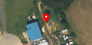 House image located at Seymour, TN 37865