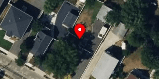 House image located at Lynbrook, NY 11563