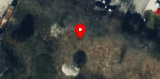 House image located at Knoxville, TN 37924