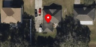House image located at Ocala, FL 34474