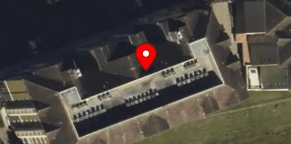 House image located at Orlando, FL 32836