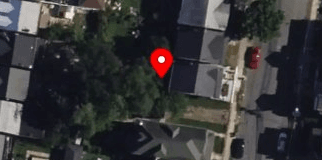 House image located at Paterson, NJ 07504