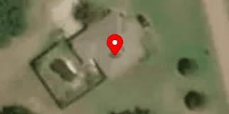 House image located at Guthrie, OK 73044