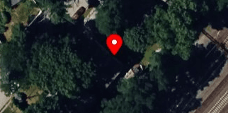 House image located at Mamaroneck, NY 10543