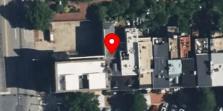 House image located at Baltimore, MD 21230