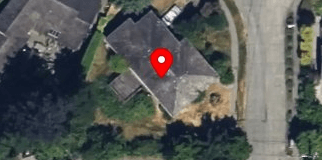House image located at Seattle, WA 98112