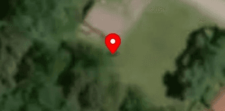 House image located at Vine Grove, KY 40175