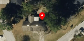 House image located at Jacksonville, FL 32216