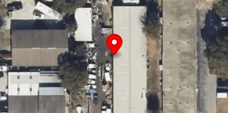 House image located at Clearwater, FL 33762