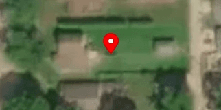 House image located at Momence, IL 60954