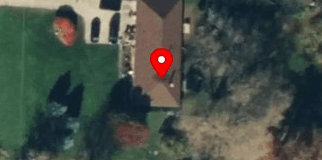 House image located at Louisville, OH 44641