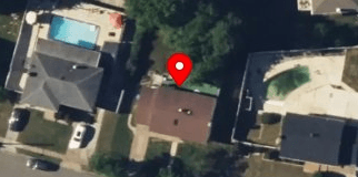 House image located at Woodbury Heights, NJ 08097