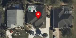 House image located at Punta Gorda, FL 33983