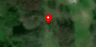 House image located at Parsonsburg, MD 21849