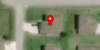 House image located at Okeechobee, FL 34974