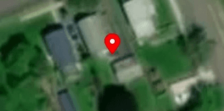 House image located at Elmira, NY 14901