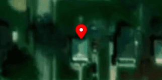 House image located at Kewanee, IL 61443
