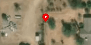 House image located at Madera, CA 93638