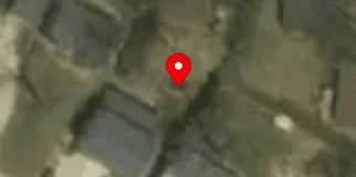 House image located at Cedar Rapids, IA 52405
