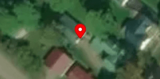 House image located at Heuvelton, NY 13654