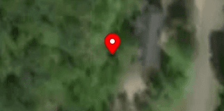 House image located at Willsboro, NY 12996