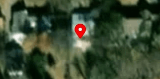 House image located at Newton, KS 67114