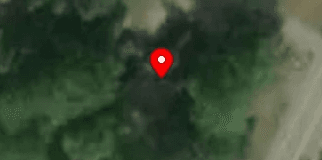 House image located at Potsdam, NY 13676