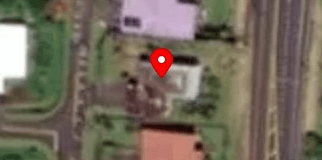 House image located at Pepeekeo, HI 96783