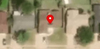 House image located at Altus, OK 73521