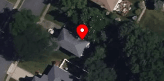 House image located at Clifton, NJ 07013