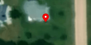 House image located at Poplar Grove, IL 61065