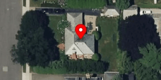 House image located at Garden City, NY 11530