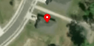 House image located at Brooksville, FL 34602
