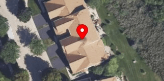House image located at Algonquin, IL 60102