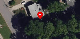 House image located at North Billerica, MA 01862