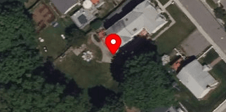 House image located at West Roxbury, MA 02132