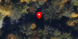 House image located at Yorktown Heights, NY 10598