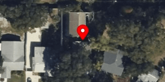House image located at Tampa, FL 33611