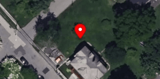 House image located at Lawrence Township, NJ 08648