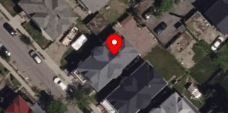 House image located at Dorchester, MA 02121