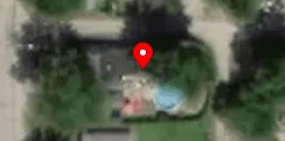House image located at Streator, IL 61364