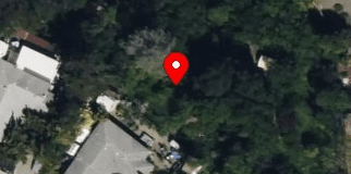 House image located at American Canyon, CA 94503