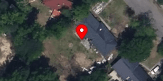 House image located at Irmo, SC 29063