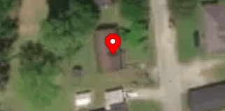 House image located at Manning, SC 29102