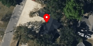 House image located at Pensacola, FL 32506