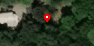 House image located at Mechanicville, NY 12118