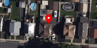 House image located at Hillside, NJ 07205