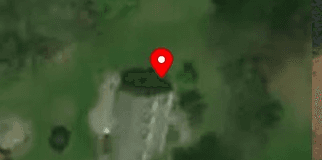 House image located at Wallkill, NY 12589